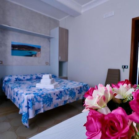 Bed And Breakfast Siciliamuri LMP Екстериор снимка